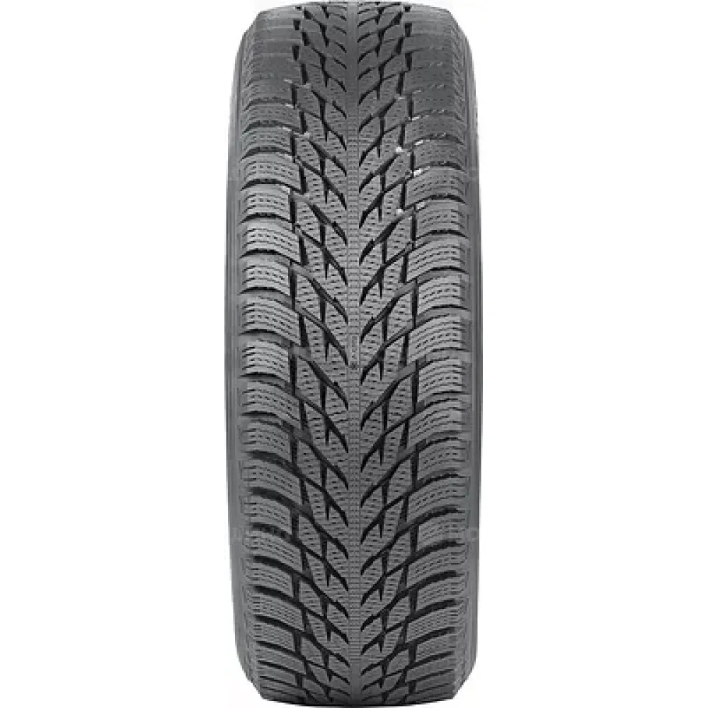 Nokian Hakkapeliitta R3 255/45 R18 103T XL