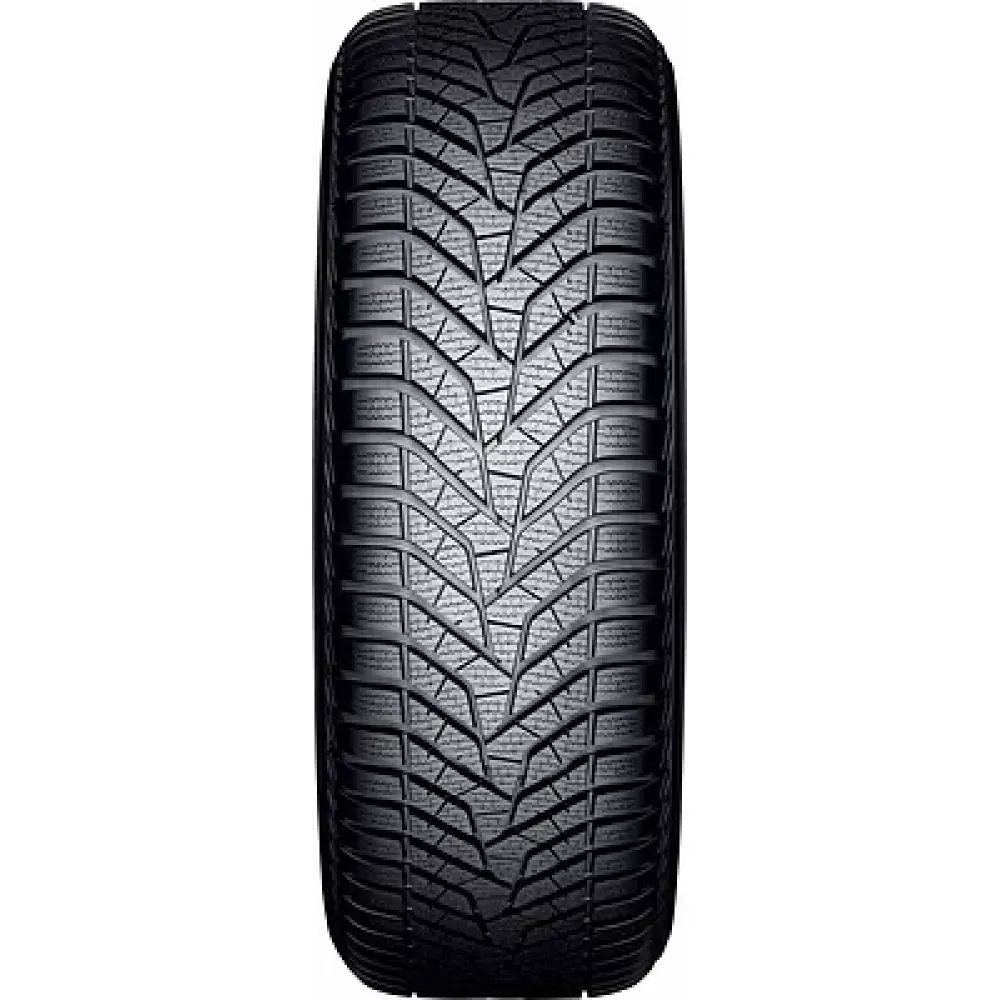 Yokohama W.Drive V905 225/50 R17 98V