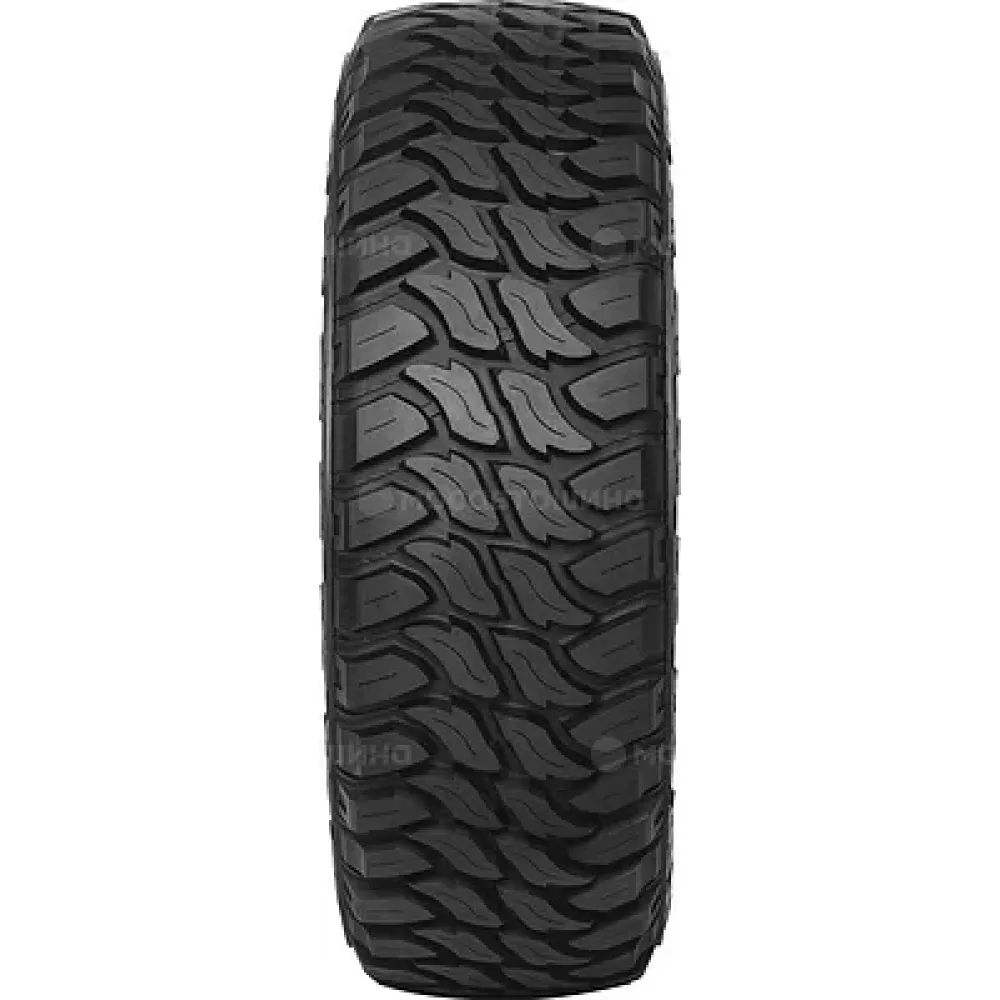 Arivo Rock Trak M/T 265/70 R17 121/118Q