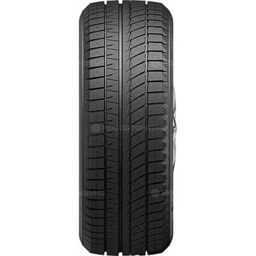Sailun Ice Blazer Arctic Evo 265/40 R20 104T XL