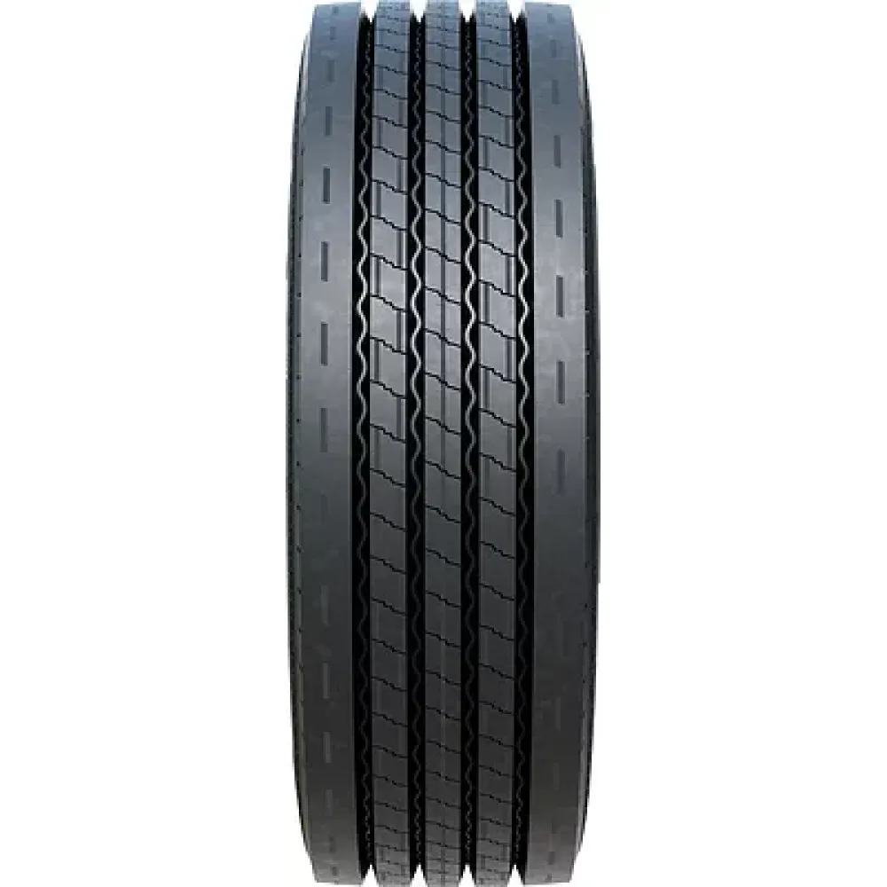 Habilead BL512 295/80 R22,5 152/149M (Рулевая ось)