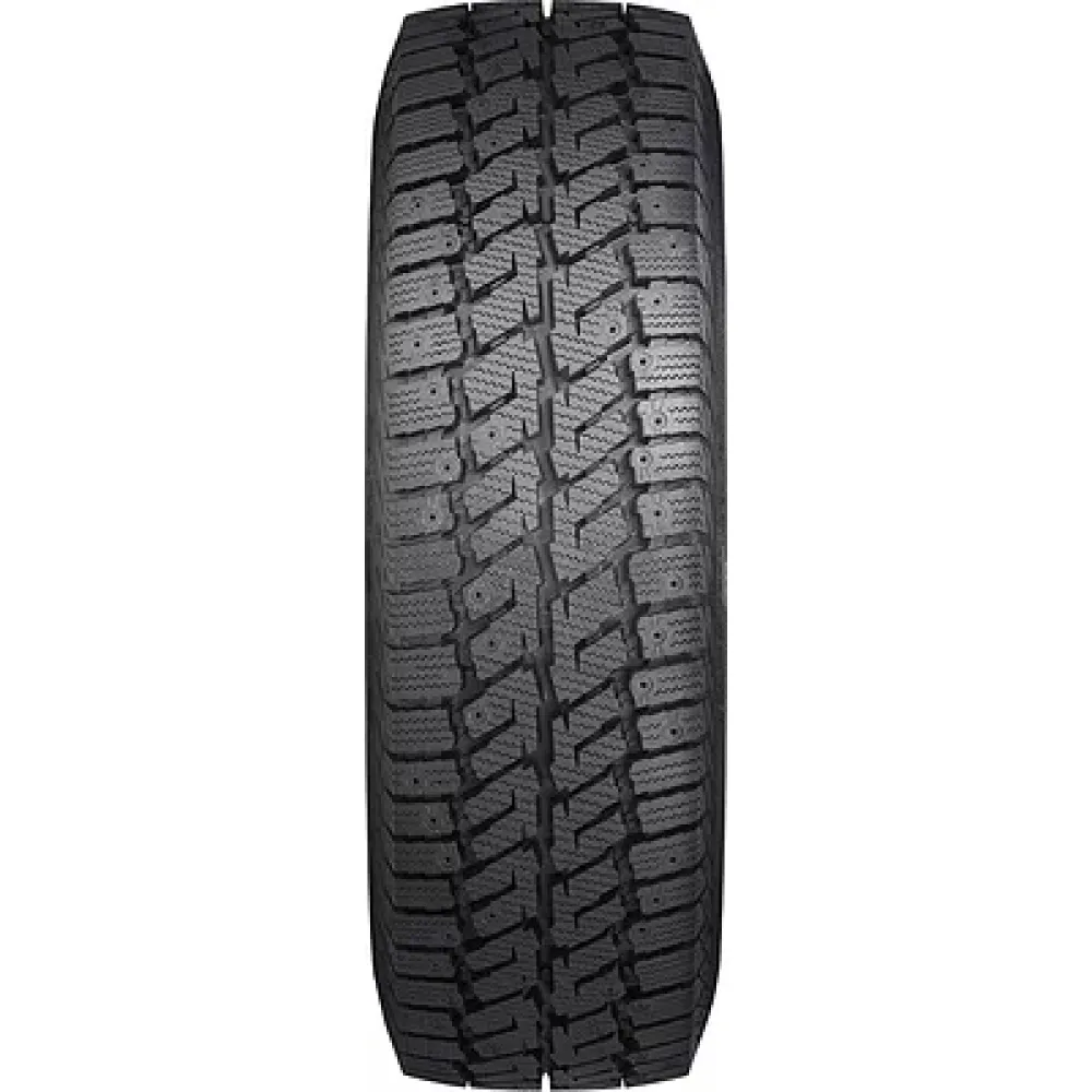 Gislaved Nord Frost VAN 225/65 R16C 112/110R