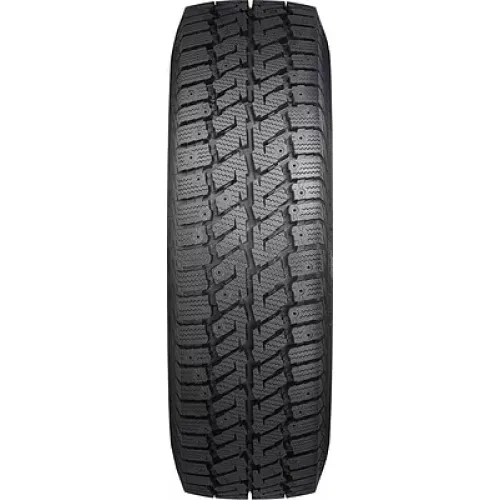Gislaved Nord Frost VAN 225/65 R16C 112/110R