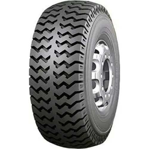 Волтаир КФ-105А 15,5x65x18 137A6 PR10 TT