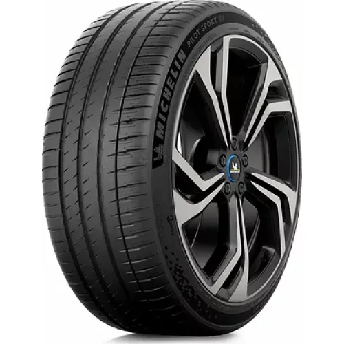 Michelin Pilot Sport EV 265/35 ZR21 101Y XL