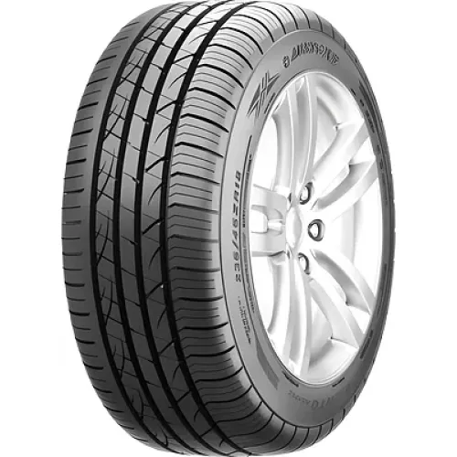 Austone SP702 275/40 R19 105Y XL
