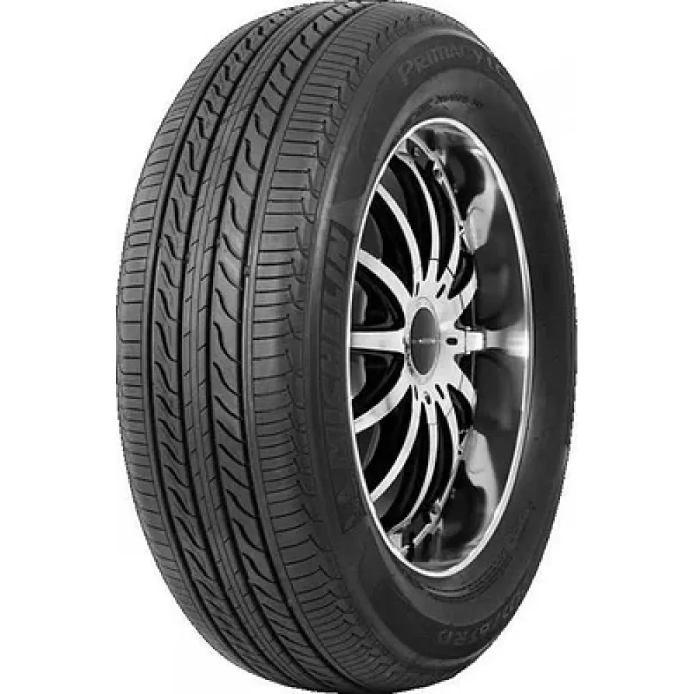 Michelin Primacy LC 215/55 R17 94V