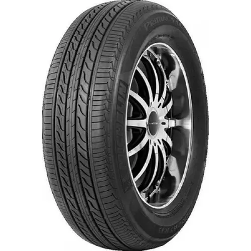 Michelin Primacy LC 215/55 R17 94V
