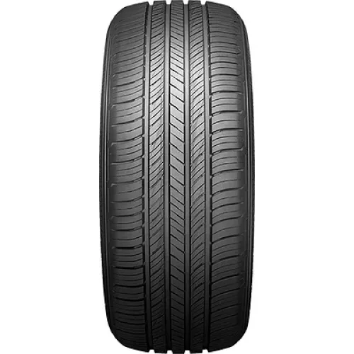 Kumho HP71 225/70 R16 103H