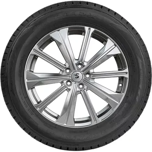 RoadX RXFrost WH12 225/45 R18 95T XL