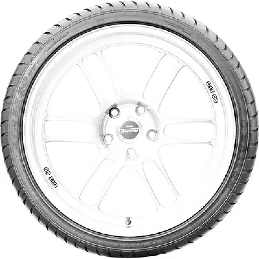 Sailun Atrezzo ZSR 235/45 R17 97Y XL