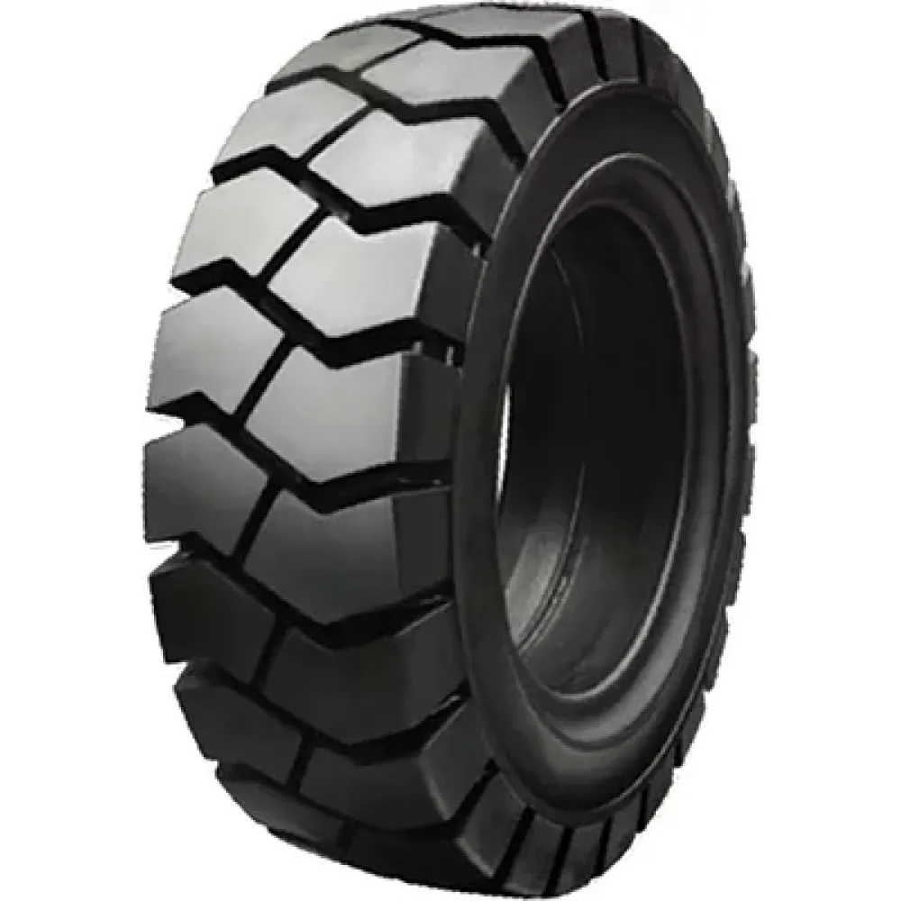 Samson OB502 6,5x10 PR14 TTF