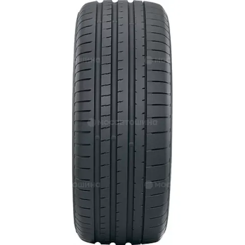 Yokohama Advan Sport V107 305/40 R20 112Y XL