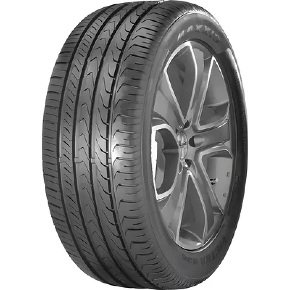 Maxxis M36 315/35 R20 110W RF