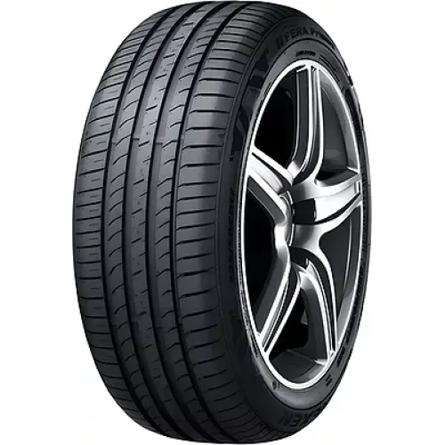 Nexen N'Fera Primus 235/40 R18 95W
