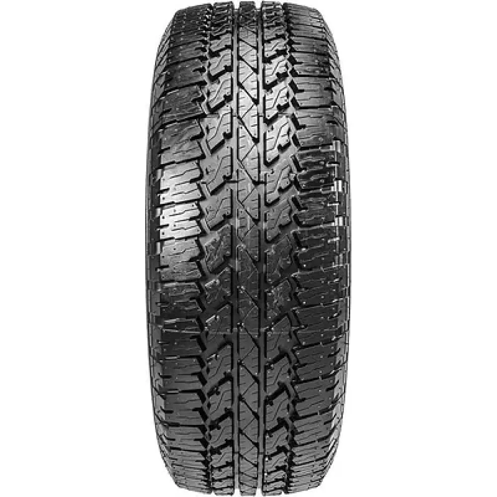 Bridgestone Dueler A/T 693IV 265/65 R18 114V