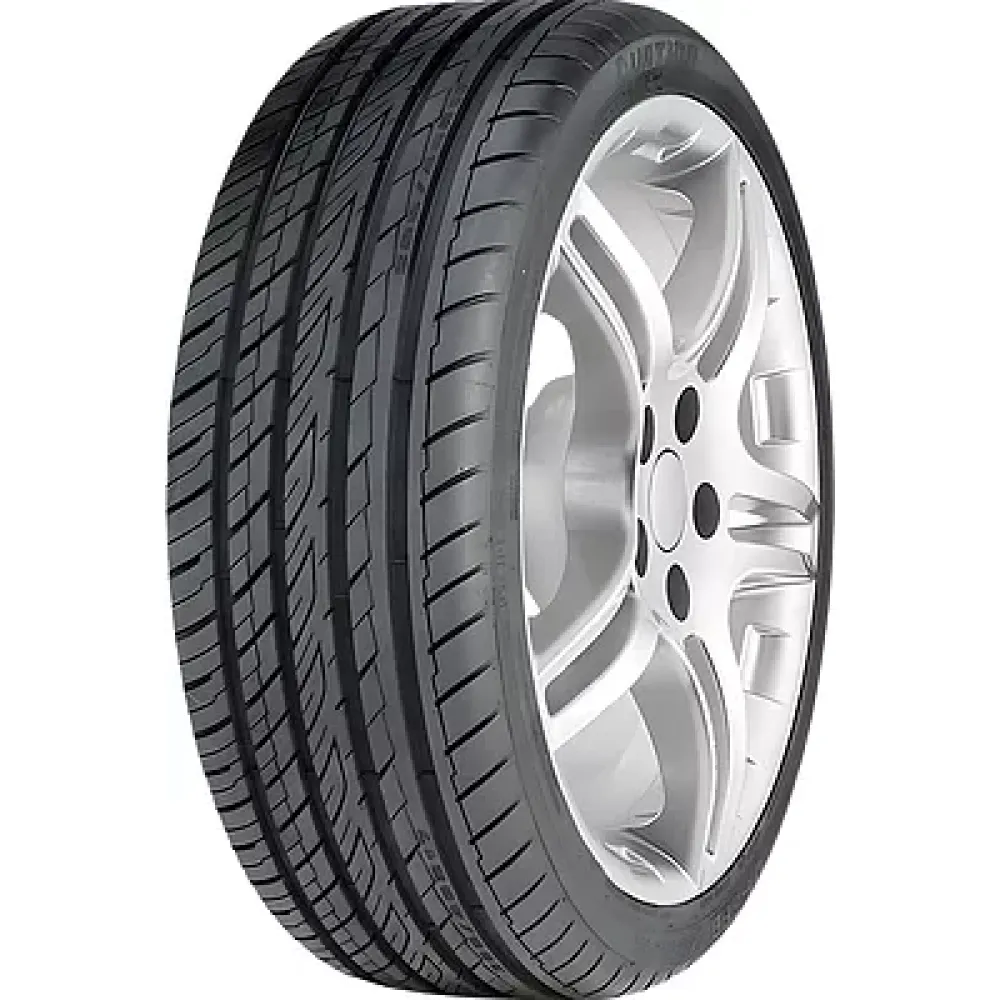 Ovation VI-388 295/35 R21 107Y XL