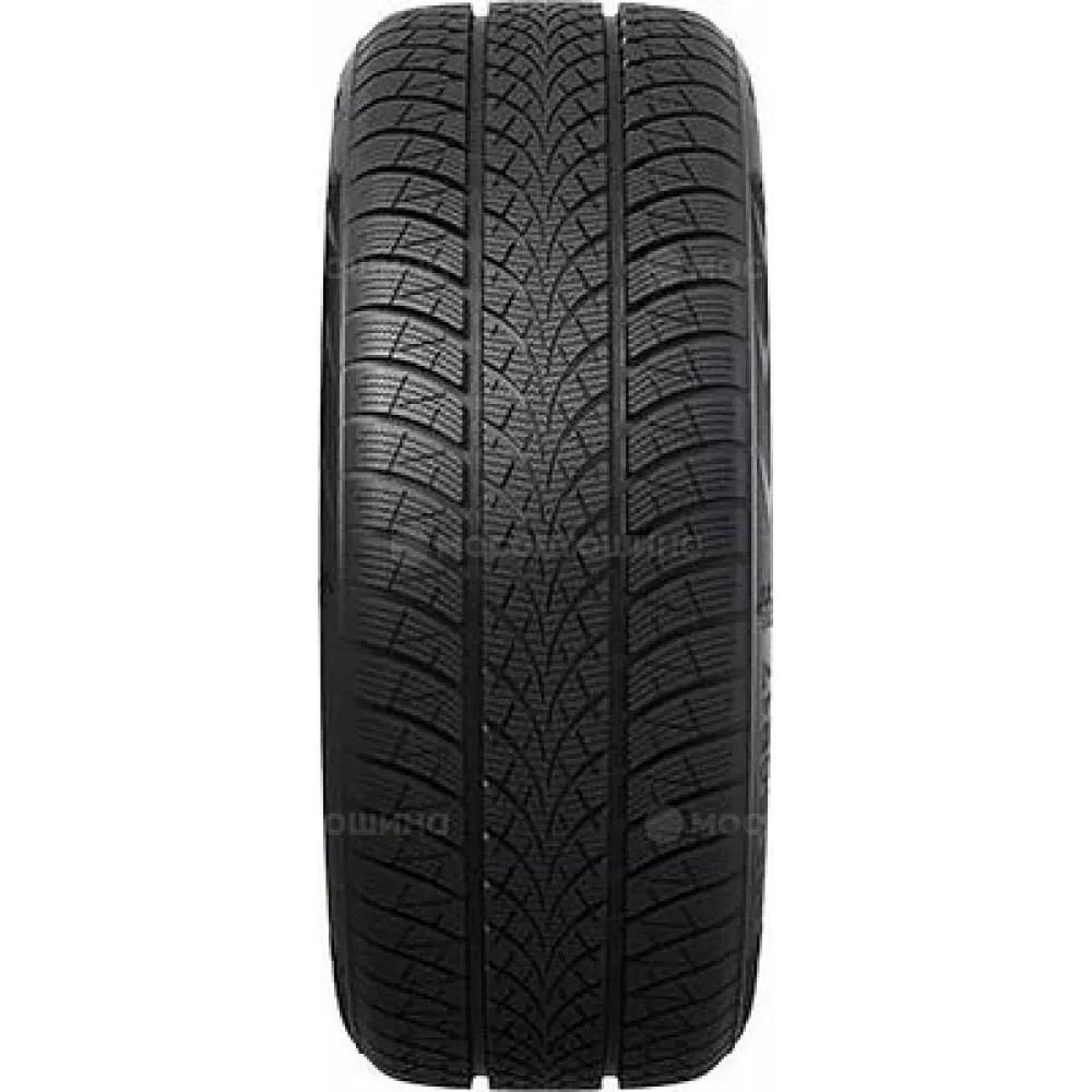 Triangle TW401 WinterX 245/45 R19 102V XL