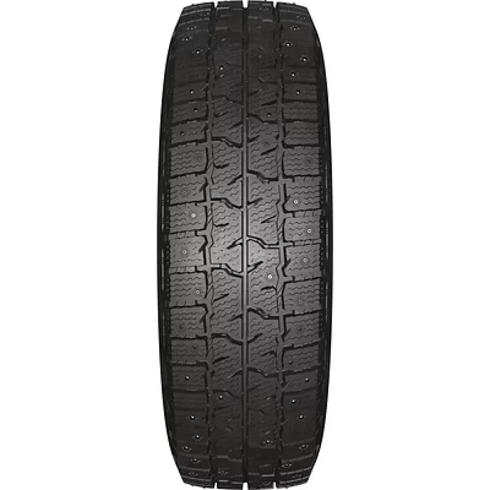 Кама Alga LT (Нешип) 225/75 R16C 121/120R