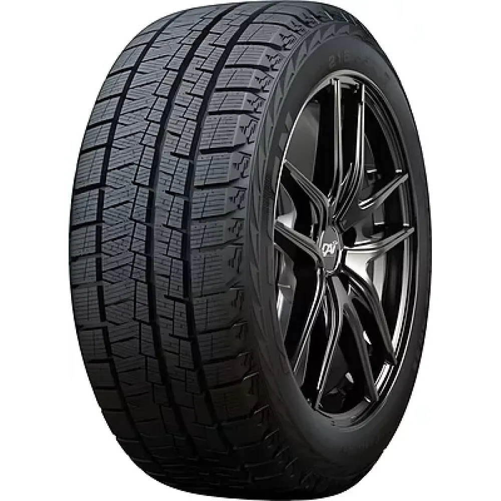 Kapsen AW33 SnowShoes 255/45 R18 103H XL