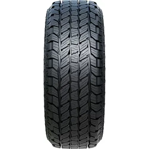 Grenlander Maga A/T One LT225/75 R16 115/112Q