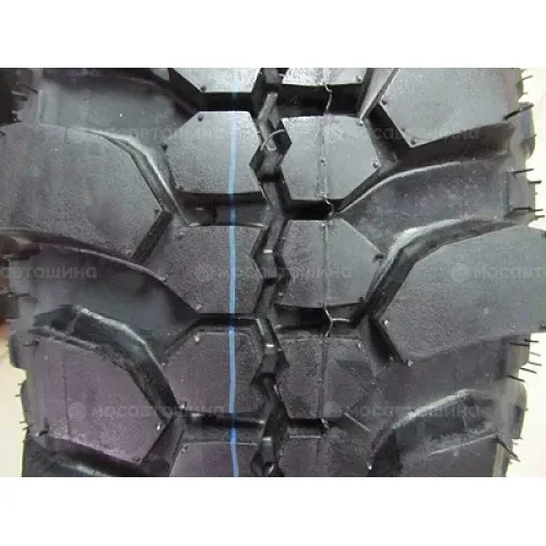 Барнаул Forward Safari 500 32x9,5x16 110N