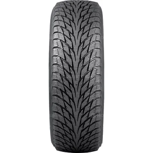Nokian Hakkapeliitta R2 255/45 R19 104R XL