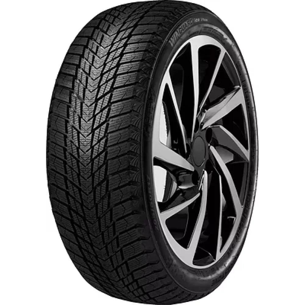 Roadstone Winguard Ice Plus 235/50 R18 97T