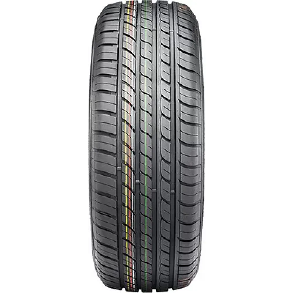 Compasal Smacher 255/55 R19 111V XL