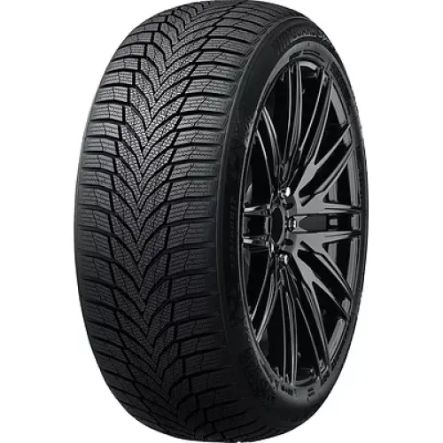 Nexen Winguard Sport 2 SUV 255/55 R18 109V XL