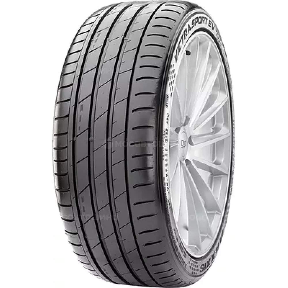 Maxxis Victra Sport EV 255/40 R21 102W
