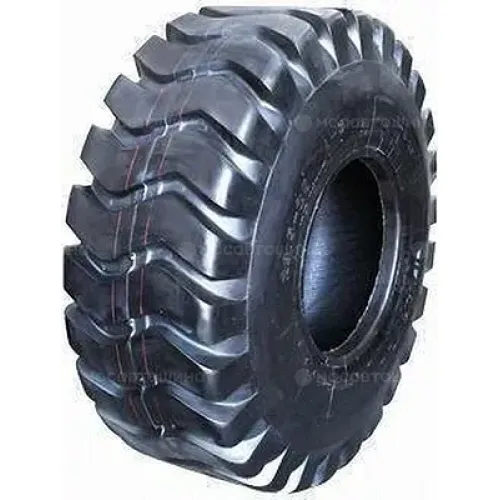 Top trust L-3 20,5x25