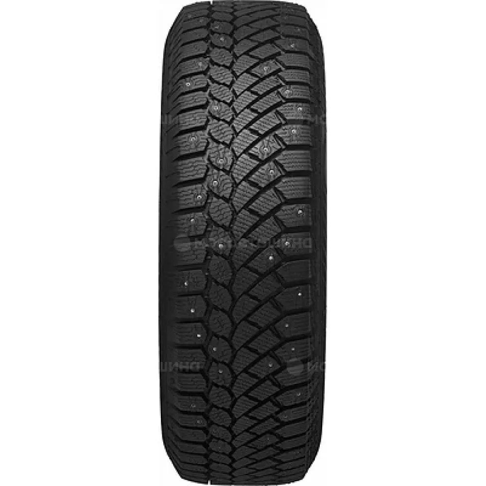 Gislaved Nord Frost 200 245/40 R18 97T XL