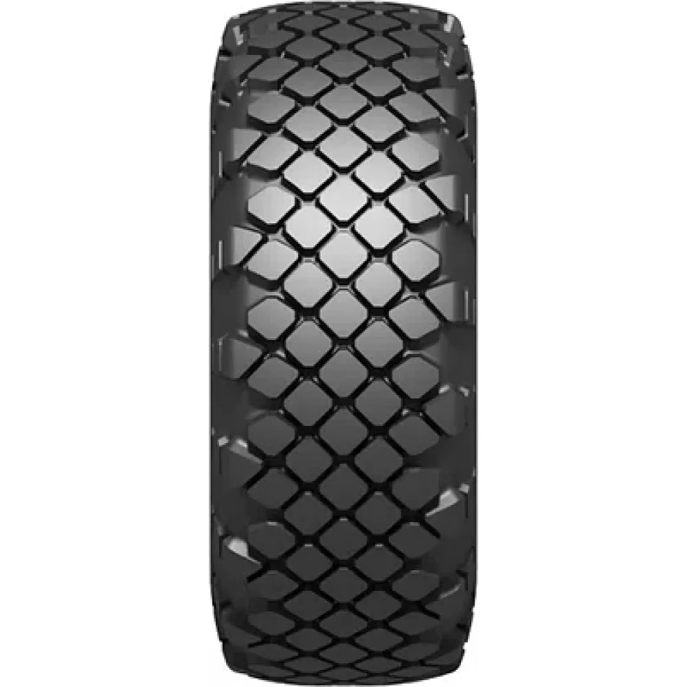 Белшина Бел-66А 525/70 R21 172D TT