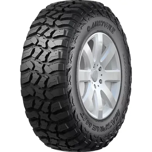 Austone Maspire M/T 235/85 R16 120/116Q