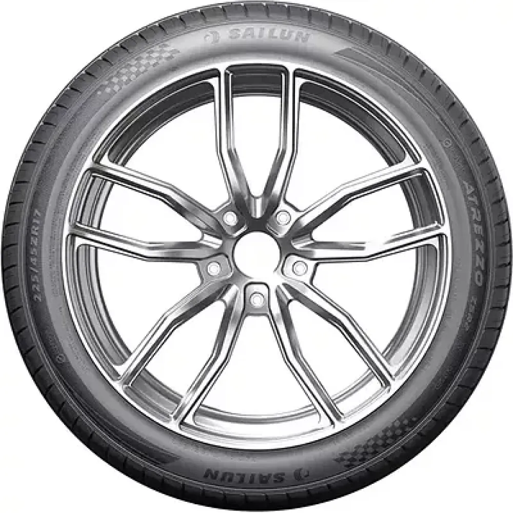 Sailun Atrezzo ZSR 2 275/35 R19 100Y XL