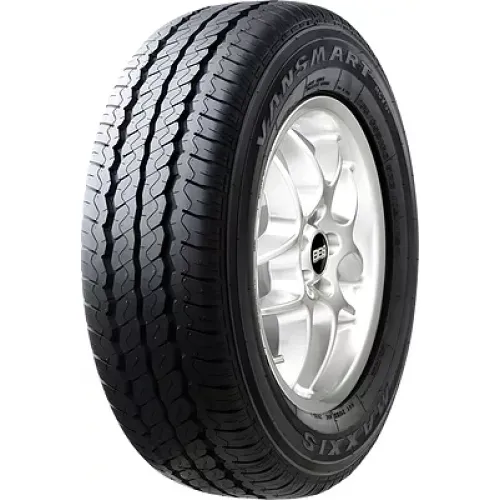 Maxxis MCV3+ VanSmart 235/65 R16C 121/119S
