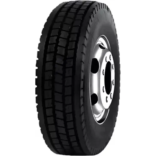 Hifly HH312 295/75 R22,5 146/143L PR16 (Ведущая ось)