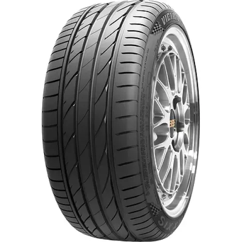 Maxxis Victra Sport VS5 245/40 R19 98Y XL