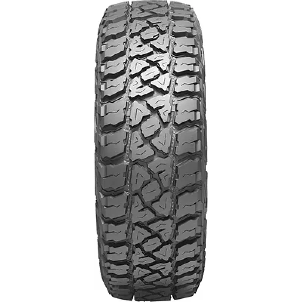 Kumho Road Venture MT51 285/70 R17 121/118Q