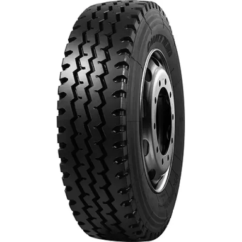 Ovation VI-702 7x16 118/114M PR14 (Универсальные)