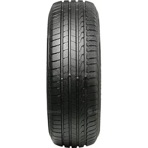 LingLong Grip Master C/S 275/40 R20 106V XL