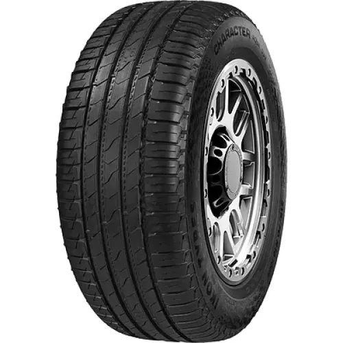 Ikon Character Aqua SUV 215/70 R16 100H