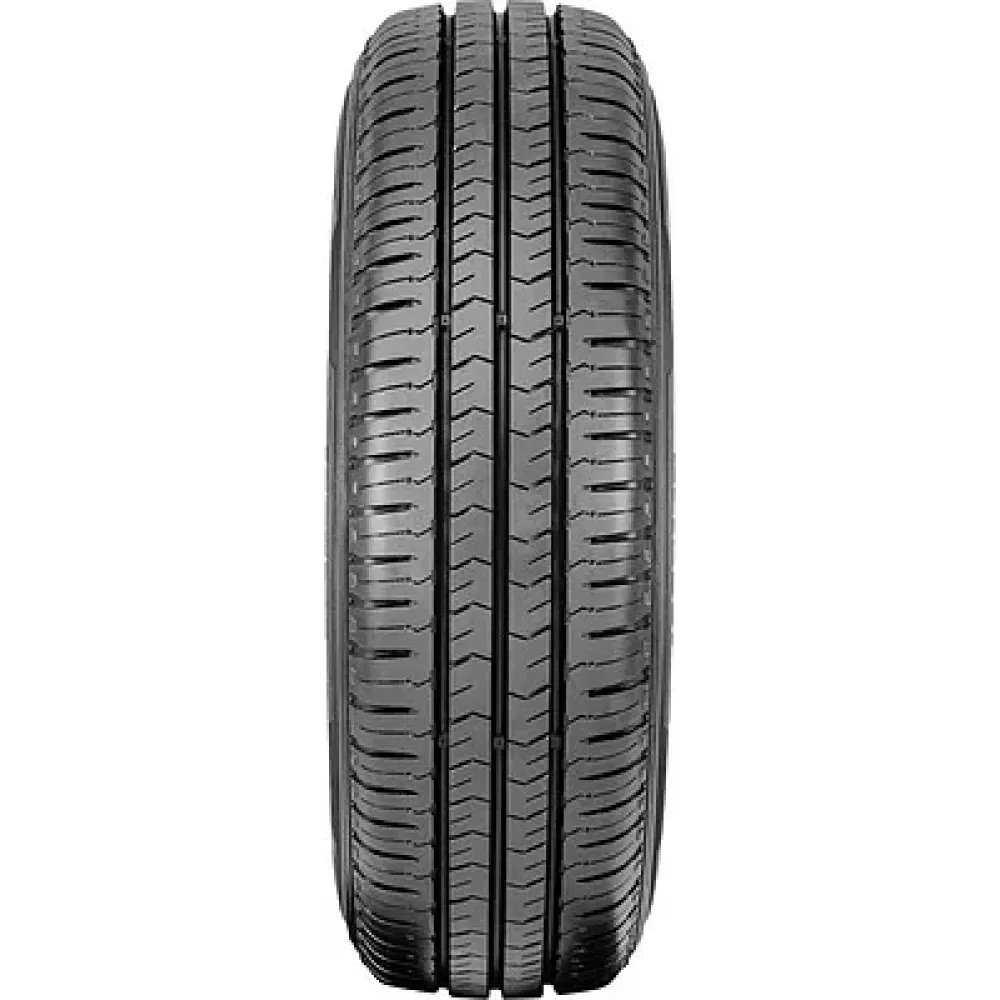 Nexen Roadian CT8 205/80 R16C 110/108S
