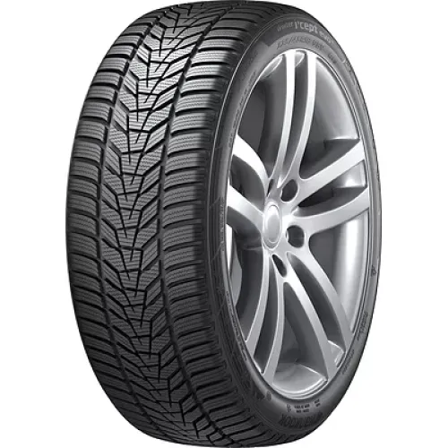 Hankook W330 i cept Evo3 255/40 R22 103H