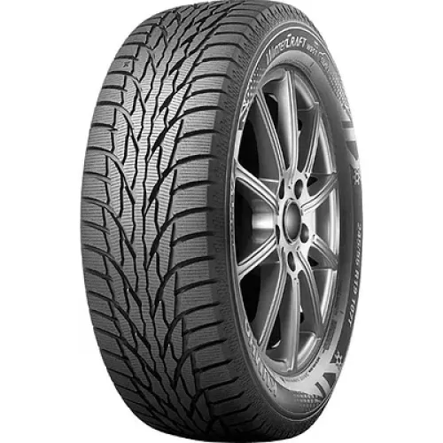 Marshal WS51 265/60 R18 114T XL