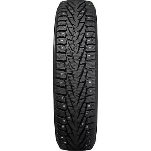 Ikon Character Ice 7 SUV 215/60 R17 100T XL