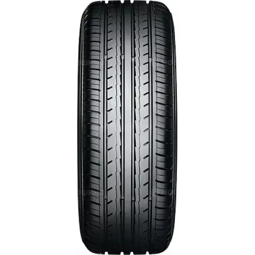 Yokohama Bluearth ES32 215/55 R17 94V