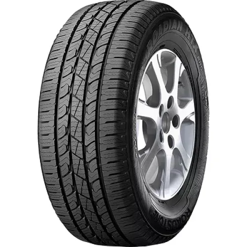 Roadstone Roadian h/t suvx rh5 275/65 R18 116T