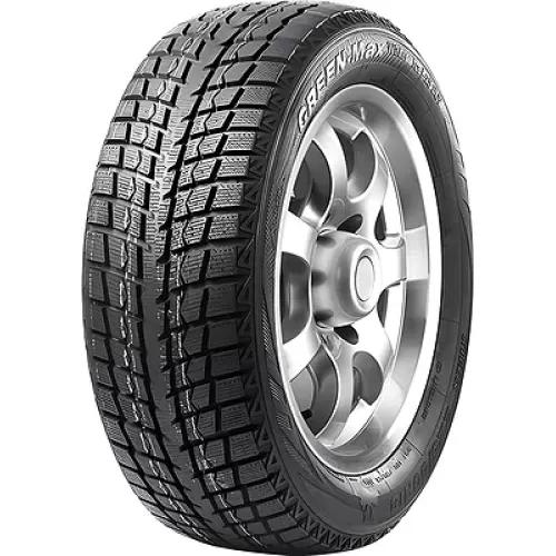 LingLong Greenmax Winter Ice I-15 SUV 265/45 R21 104T